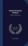 Works Of Charles Dickens