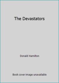The Devastators