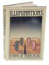 Illuminations