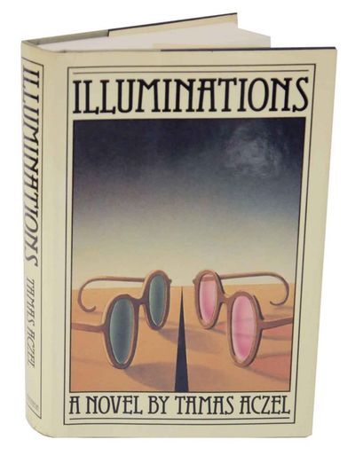 Illuminations