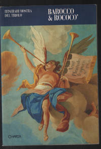 image of Barocco & Rococo