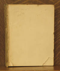 cover of CHARACTER SKETCHES OF ROMANCE, FICTION AND THE DRAMA - A REVISED AMERICAN EDITION OF THE READER'S HANDBOOK - VOLUME IV