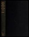 Industrial Progress in Poland, Czechoslovakia, and East German, 1937-1962