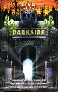 Darkside