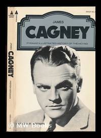 James Cagney