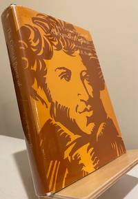 The Critical Prose of Alexander Pushkin