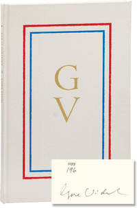 cover of Sex is Politics and Vice Versa (Signed Limited Edition)
