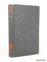 cover of Son of the Stars