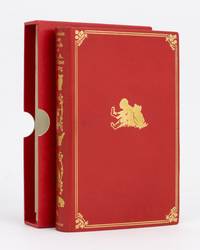 cover of Winnie-the-Pooh