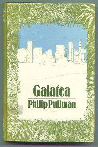 Galatea