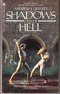 Shadows Out of Hell