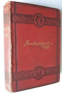 The Posthumous Papers of the Pickwick Club