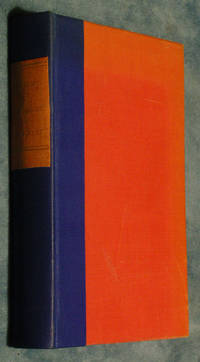 image of History of Cheltenham
