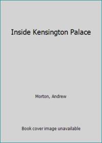 image of Inside Kensington Palace