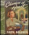 Change of Heart