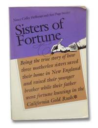 Sisters of Fortune