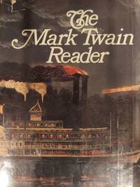 The Mark Twain Reader
