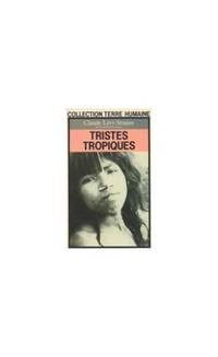 Tristes Tropiques