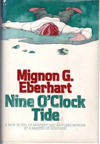 Nine O'Clock Tide