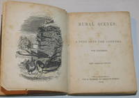 image of RURAL SCENES; Or, A Peep Into the Country. For Children.