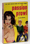Passion Prowl