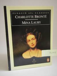 Mina Laury (Penguin 60s Classics)