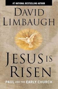 Jesus Is Risen: Paul and the Early Church