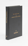 German Penal Code as Amended as of December 19, 2001