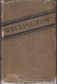 Wellington