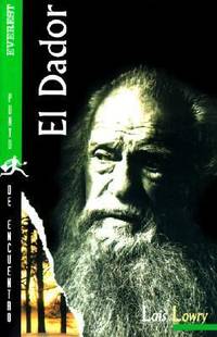 El Dador