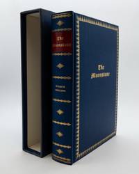The Moonstone By Collins Wilkie