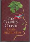 The Country Cousin