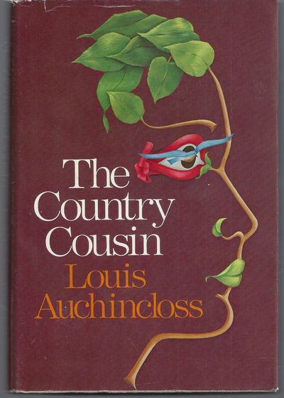 The Country Cousin