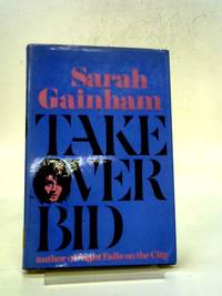 Take Over Bid