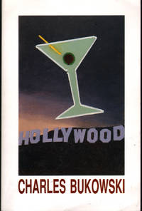 image of Hollywood: A Novel
