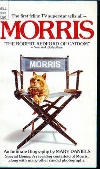 Morris
