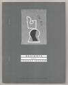 Gedichte 24 Tafeln Johanes Zechner