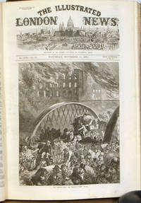 Illustrated London News From Oldimprints Com Browse Recent Arrivals Illustrated London News From Oldimprints Com Browse Recent Arrivals