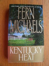 Kentucky Heat