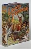 Land of Terror