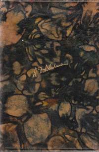 image of Lorna Doone A Romance of Exmoor