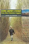 Home-Grown Energy from Short-Rotation Coppice