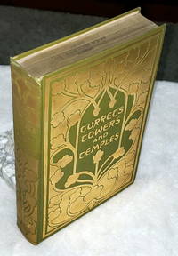 cover of Turrets, Towers, and Temples: The Great Buildings of the World, as Seen and Described By Famous Writers