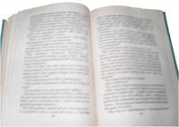 How to Cope with Separation and Divorce: A Guide for Married and Unmarried Couples