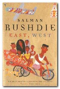 East, West