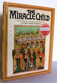 The Miracle Child : a story from Ethiopia