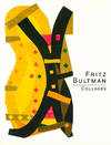 Fritz Bultman: Collages