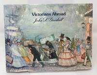 image of Victorians Abroad