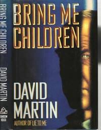 Bring Me Children