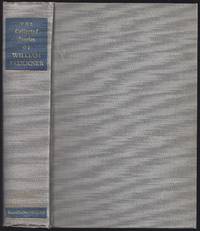 image of Collected Stories Of William Faulkner